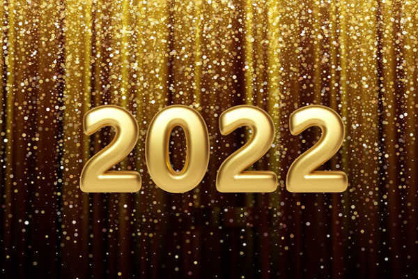 nouvel-an-2022-800-2 menu enfant Pâques 2021
