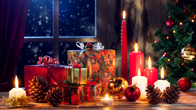 tradition-noel Pâques 2021