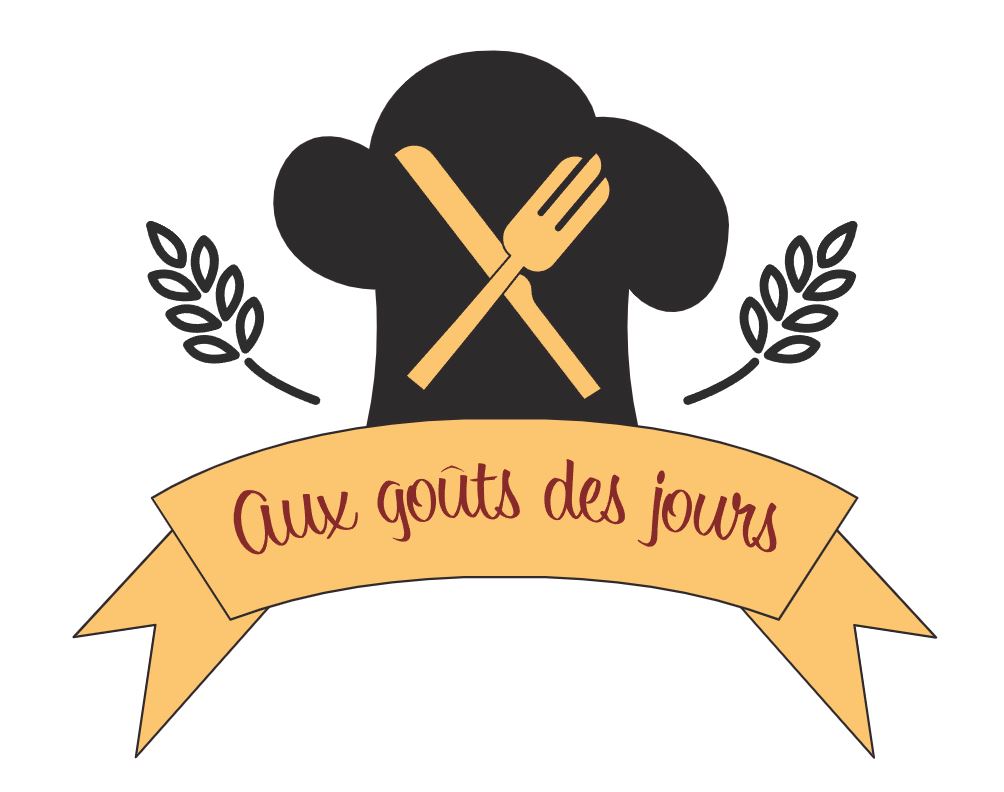 Aux Goûts des Jours